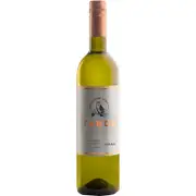 Mount Tabor Adama Sauvignon Blanc 750mL