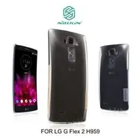 在飛比找PChome商店街優惠-＊PHONE寶＊NILLKIN LG G Flex 2 H9