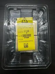Intel Xeon Silver 4216 2.1GHz, 3.2GHz Turbo, 16C, 9.6GT/s, 2UPI, 22MB Cache, HT