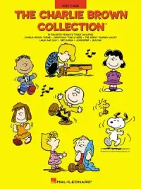 在飛比找博客來優惠-The Charlie Brown Collection(t