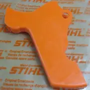 STIHL Hedge Trimmer Throttle Trigger HS 72 74 75 80 HS72 HS74 HS75 HS80 (C3)