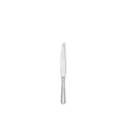 New in Box - Alessi Caccia Table Knife, Hollow Handle, Set of 6