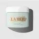 Lamer 海洋拉娜 身體乳霜 身體乳 300ml