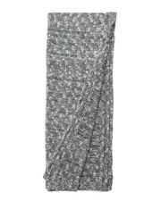 Amity Home Corbu Throw