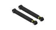 Clayton Off Road COR-1709102 Suspension Control Arm