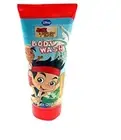 Jake & the Neverland Pirates Body Lotion