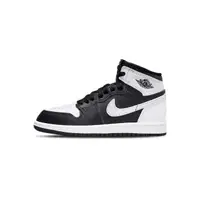 在飛比找momo購物網優惠-【NIKE 耐吉】Air Jordan 1 Retro Hi