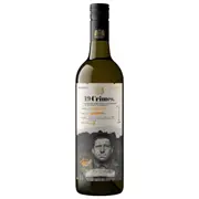 19 Crimes Moscato Bottle 750mL