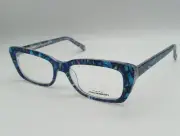 Jono Hennessy Limited Edition Australia 8390 eyeglasses glasses frame