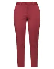 [ROSÉ A POIS] ROSÉ A POIS Pants - Item 30128897