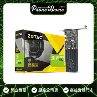 在飛比找Yahoo!奇摩拍賣優惠-高雄 光華/博愛 索泰 GeForc GT 1030 2GB