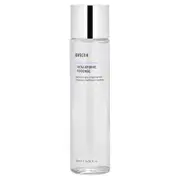 Rovectin, Hyaluronic Essense , 6.08 fl oz (180 ml)