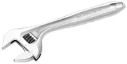 Facom 101.8 'Quick-Adjust' Adjustable Spanner Wrench 8" (200mm)
