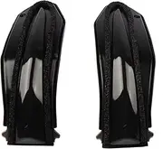 Mirror Turn Signal Light For Voxy 2015-2018 Car Rearview Mirror Turn Signal Lamp LED Dynamic Side Light Indicator