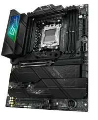 在飛比找樂天市場購物網優惠-【hd數位3c】華碩 ROG STRIX X670E-F G