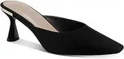 [Alfani] Womens Cecilia Suede Sandals Pumps