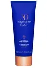 Augustinus Bader The Leave In Hair Treatment with TFC8 3.38 Fl Oz NEW Sealed