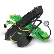 Hulk 4x4 Recovery Board Bundle