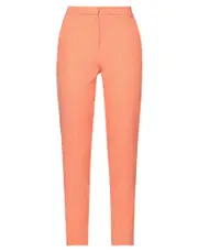 [NO SECRETS] NO SECRETS Pants - Item 13614855