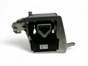 Mini Cooper Engine Mount MT New OEM 22118835564 F56 F55 F54 F57 F60 (for: Mini)