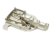Box Reducer Tree Pruner Models HT101 HT130 Original Stihl 41826410300