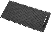 Trim Interior Car Interior Centre Console Roller Blind Cover Sun Blind for C E-Calss W204 W212 S204 S212
