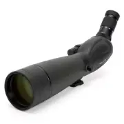 Celestron TrailSeeker 80 - 45 Degree Spotting Scope