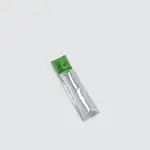 [Agaric Fly] Makarori Incense