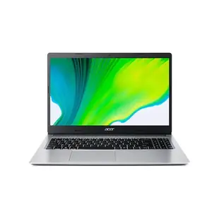 ACER Aspire 3 A315-35-P4CG 銀色 文書 15.6吋