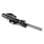 Right Suspension Fork for Lexmoto, Mitt, Taro CMPO Scooter Fork Leg Fork Leg