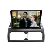 Car Stereo with SatNav for Lexus IS200 1999-2005 | V6 | 9″ Inch