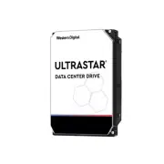 Western Digital Wd Ultrastar Enterprise Hdd