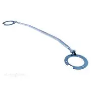 Whiteline Strut Tower Brace - KSB551