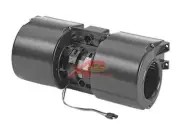 RD-5-14684-0P, 73R5772 Red Dot Replacement Blower Motor - 1 Year Warranty