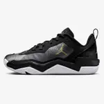 耐吉 NIKE JORDAN ONE TAKE 4 PF 籃球鞋