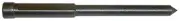 Alfa Tools RC74331 Short Ejector Pilot For 1" Depth of Cut,
