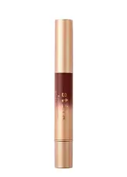 Stila Plumping Lip Glaze 3.5ml - Hazelnut 3.5ml