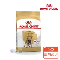 在飛比找蝦皮商城優惠-【法國皇家Royal Canin】FBDA 法國鬥牛成犬專用