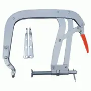 Rytool RT3025 - Valve Spring Compressor