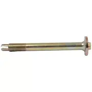 Hydraulic Draft Plunger Control Fits Massey Ferguson 175 30 255 150 40 165 135