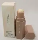 Fenty Beauty By Rihanna Match Stix Glow Skinstick in Purrrl 0.19oz/5.5gms