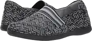 [Alegria by PG Lite] Alegria Women's Glee RIC Rack Flat Shoes (GLE-454) Size: Euro 41 US 10.5-11, Width: Medium