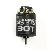 Holmes Hobbies Torque Master Pro 540 30T Brushed Motor