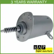 Eccentric Shaft Actuator Valvetronic Motor For BMW 128i 328i 528i X3 11377548388 (for: BMW)