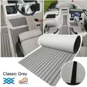 Yacht Boat Flooring EVA Foam Marine Sea Decking Sheet Mat | Marine Carapet
