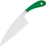 在飛比找遠傳friDay購物優惠-《EXCELSA》鋸齒蔬果刀(16.5cm) | 水果刀 切