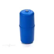 Airbag Man Coil Rite Bag 4 x 9 Inch - CB6015