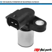Crankshaft Position Sensor for Subaru Forester SF Impreza GC Liberty BC Outback (for: Subaru)