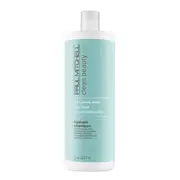 Paul Mitchell Hydrate Shampoo 1L