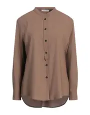 [ROSSO35] ROSSO35 Shirts - Item 10621843